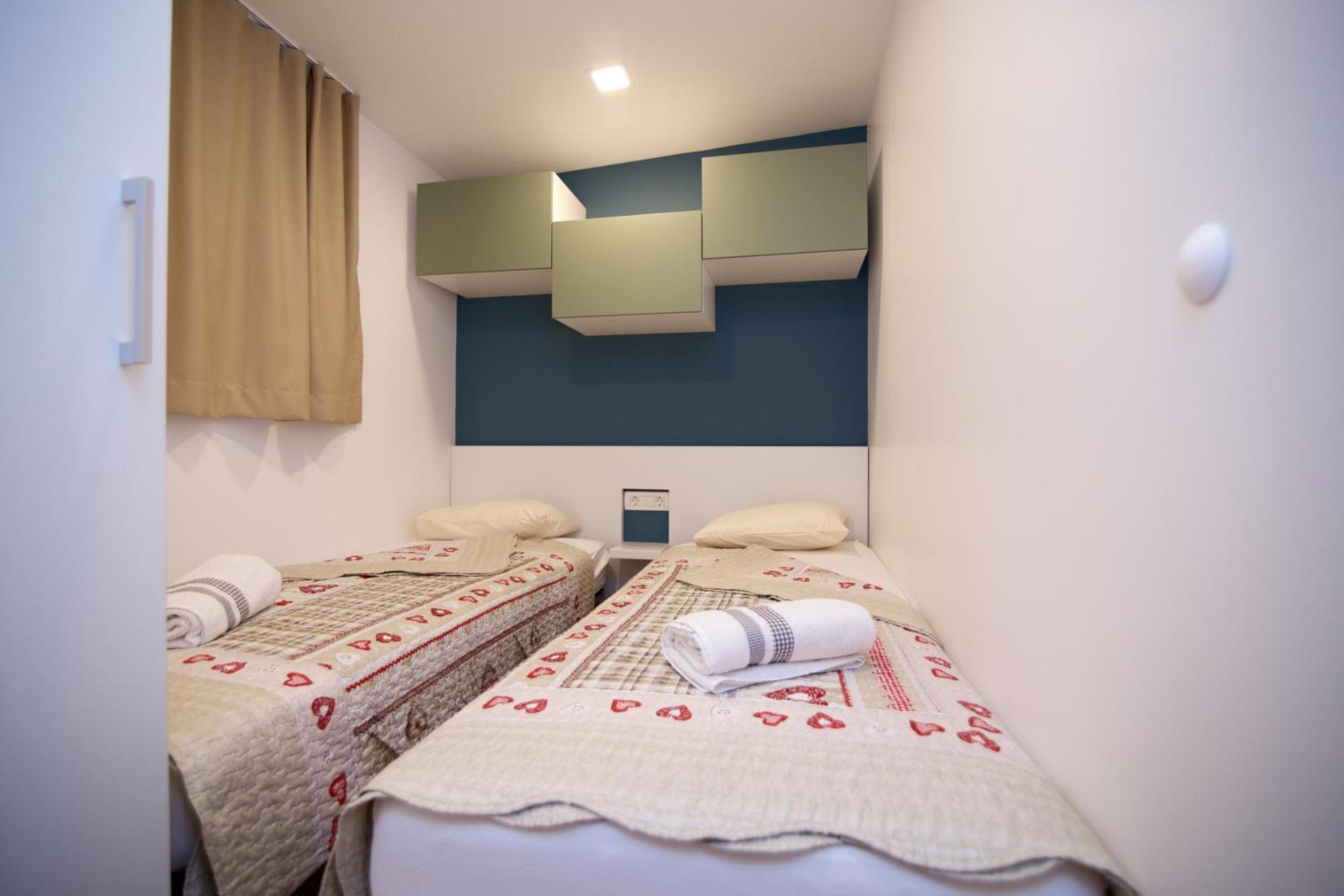 Tomica Apartments With Pool Biograd Na Moru Exteriér fotografie